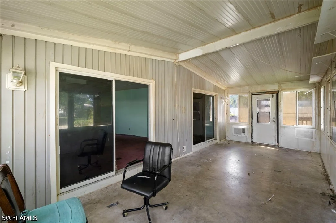 Photo of 308 Cape Sable Drive