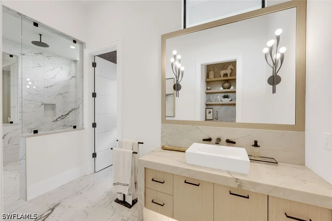 Photo of 767 Park Shore Drive