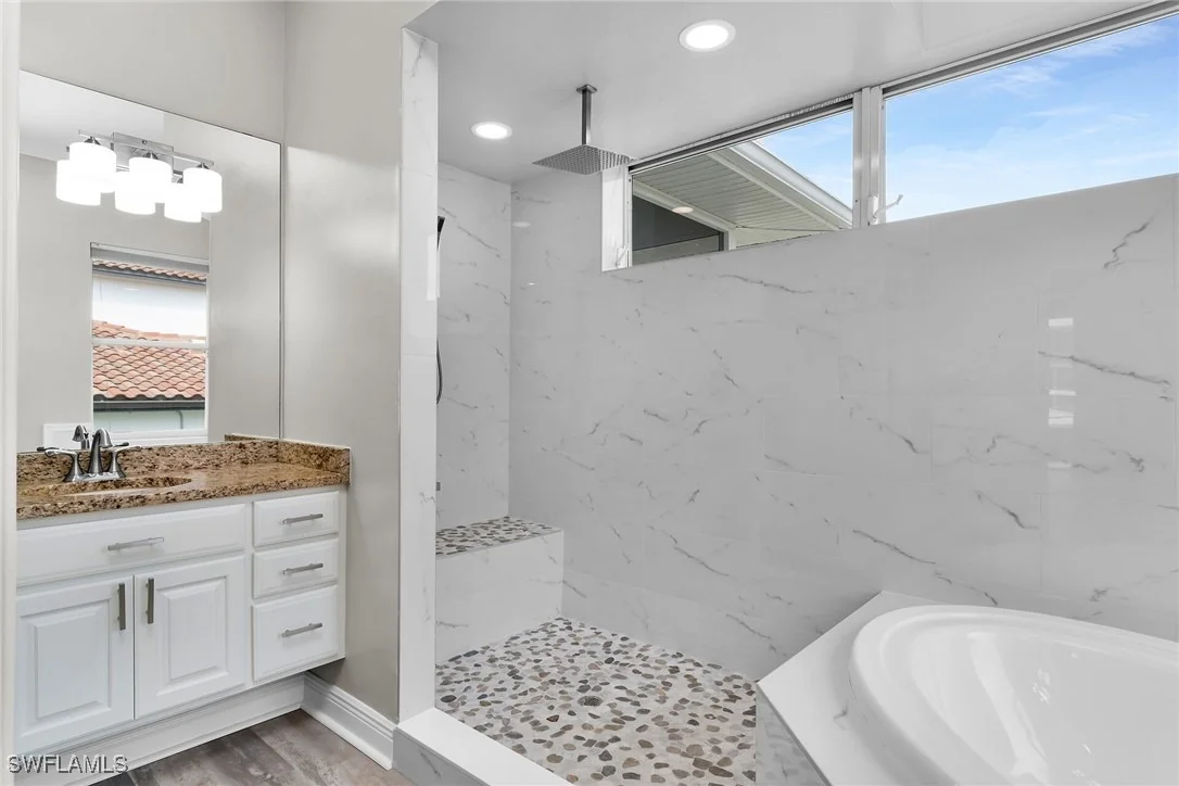 Photo of 4975 Mederia Lane