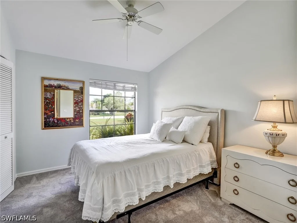 Photo of 241 Saint James Way