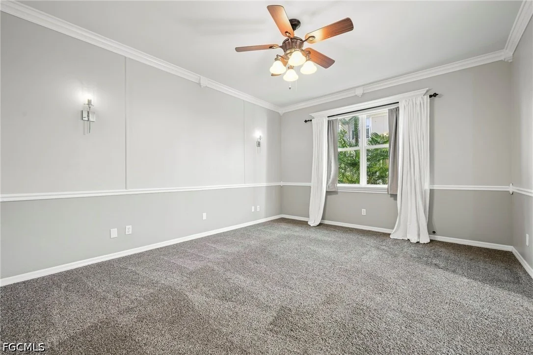 Photo of Unit 4 at 9724 Foxhall Way