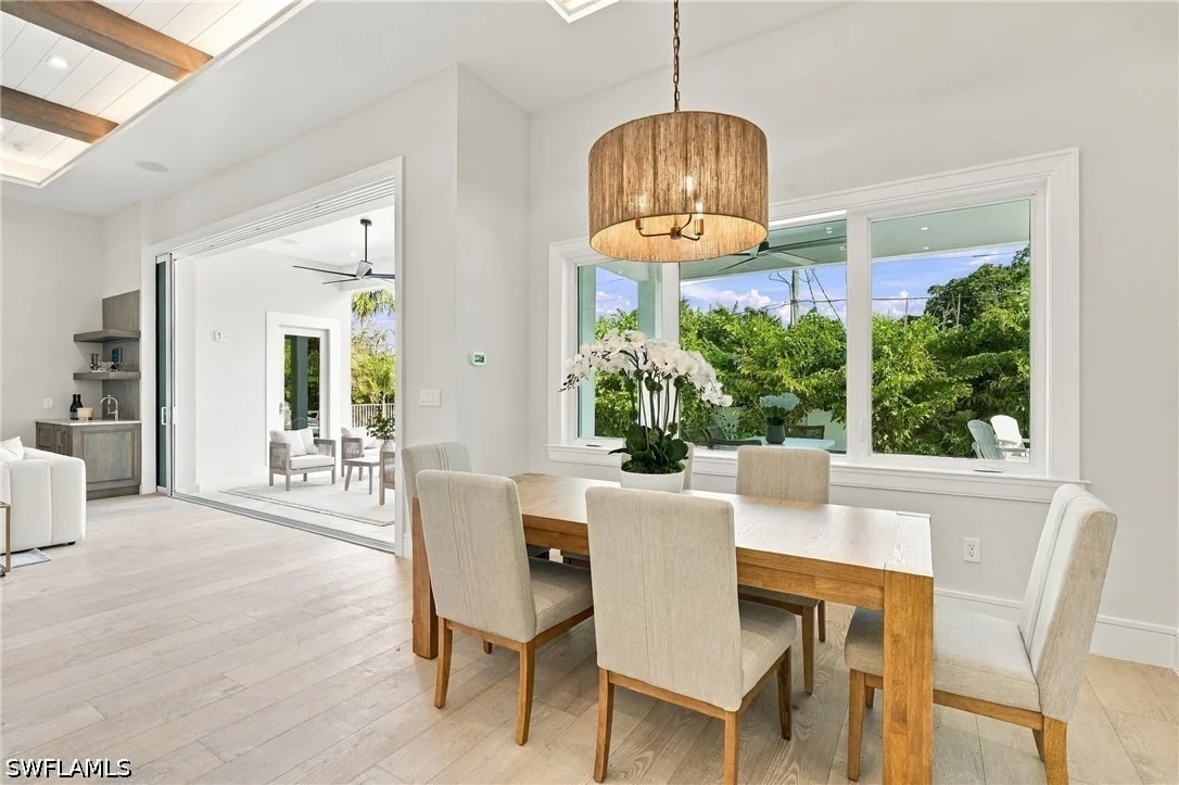 Photo of 1159 Cypress Woods Drive