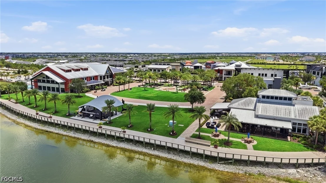 Photo of 44433 Diamond Trail