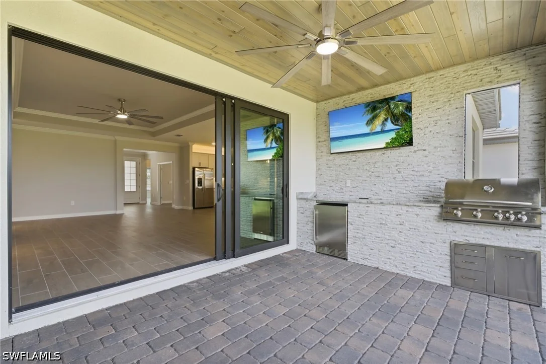 Photo of 19502 Viewmont Way