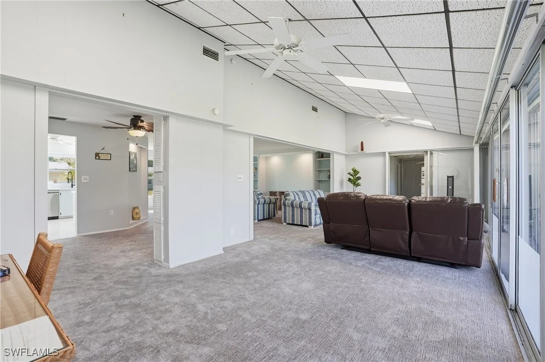 Photo of Unit 30 at 30 Maui Circle