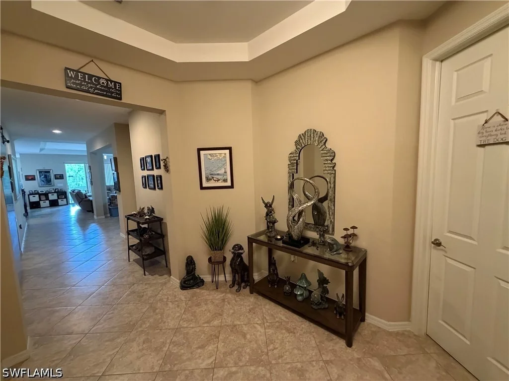 Photo of 3115 Amadora Circle