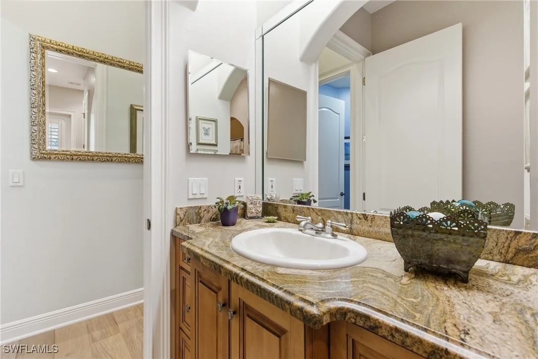 Photo of 5867 Marble Court