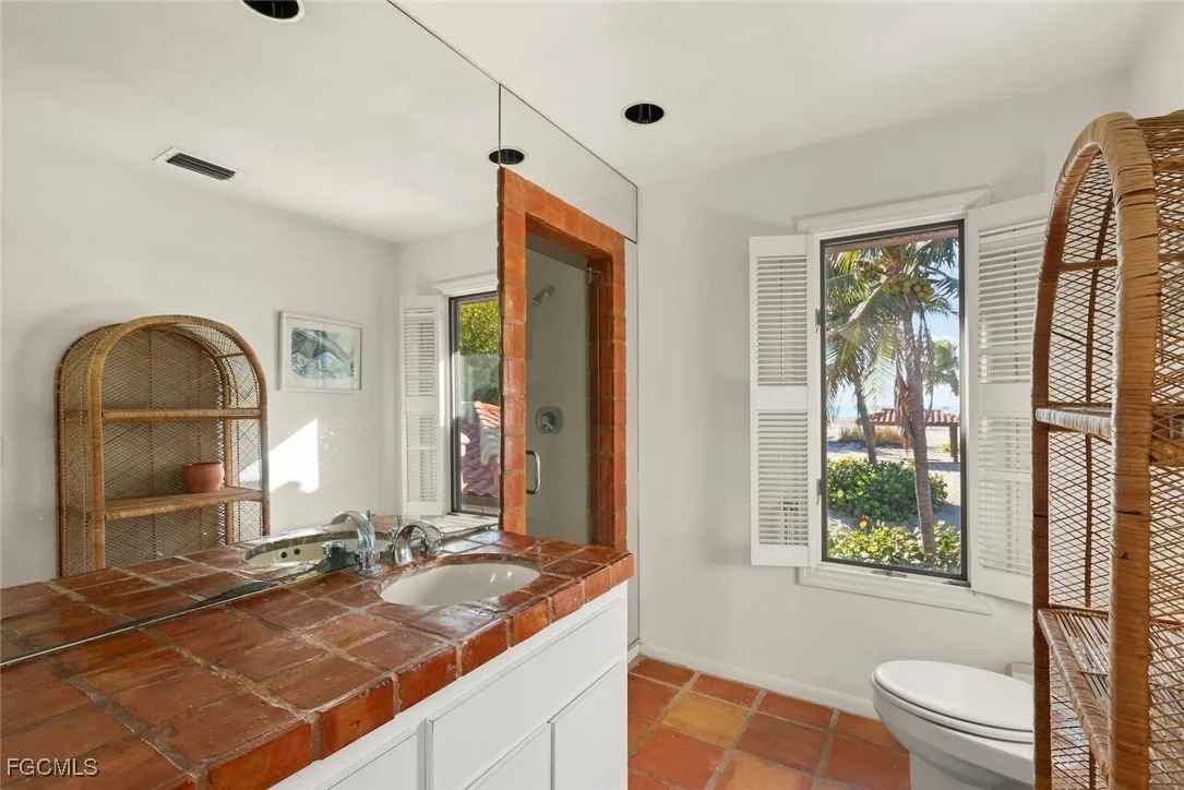 Photo of 16632 Captiva Drive