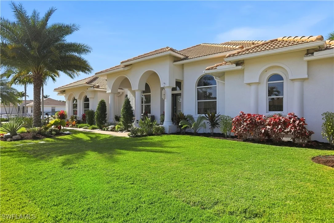 Photo of 80 Delbrook Way