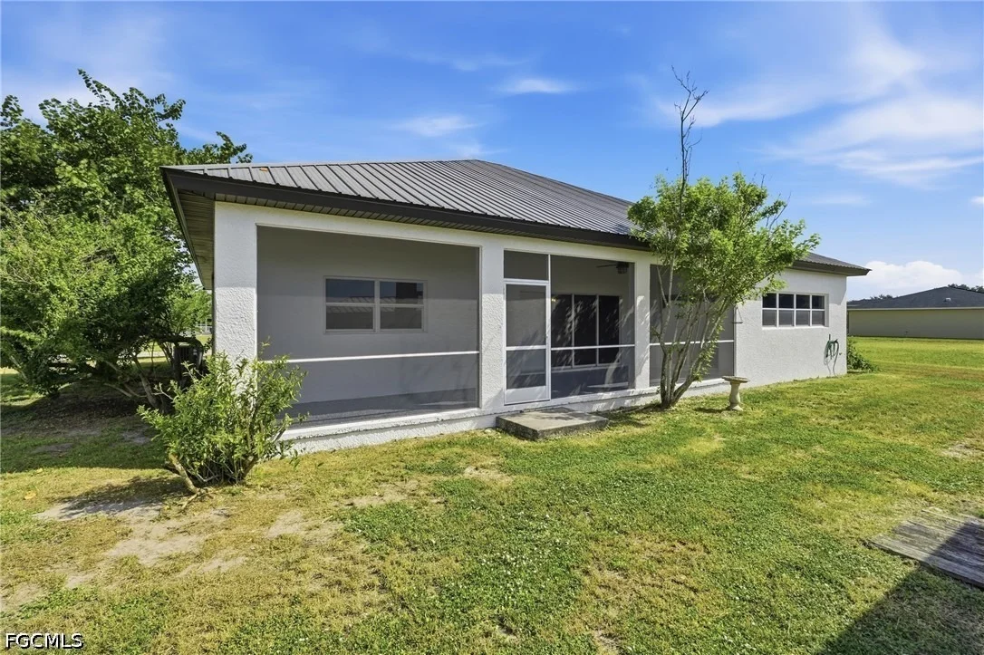 Photo of 4529 Springview Circle