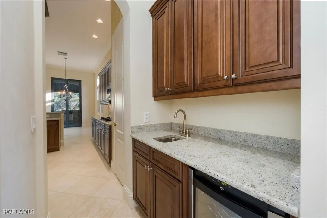 Photo of 16834 Cabreo Drive
