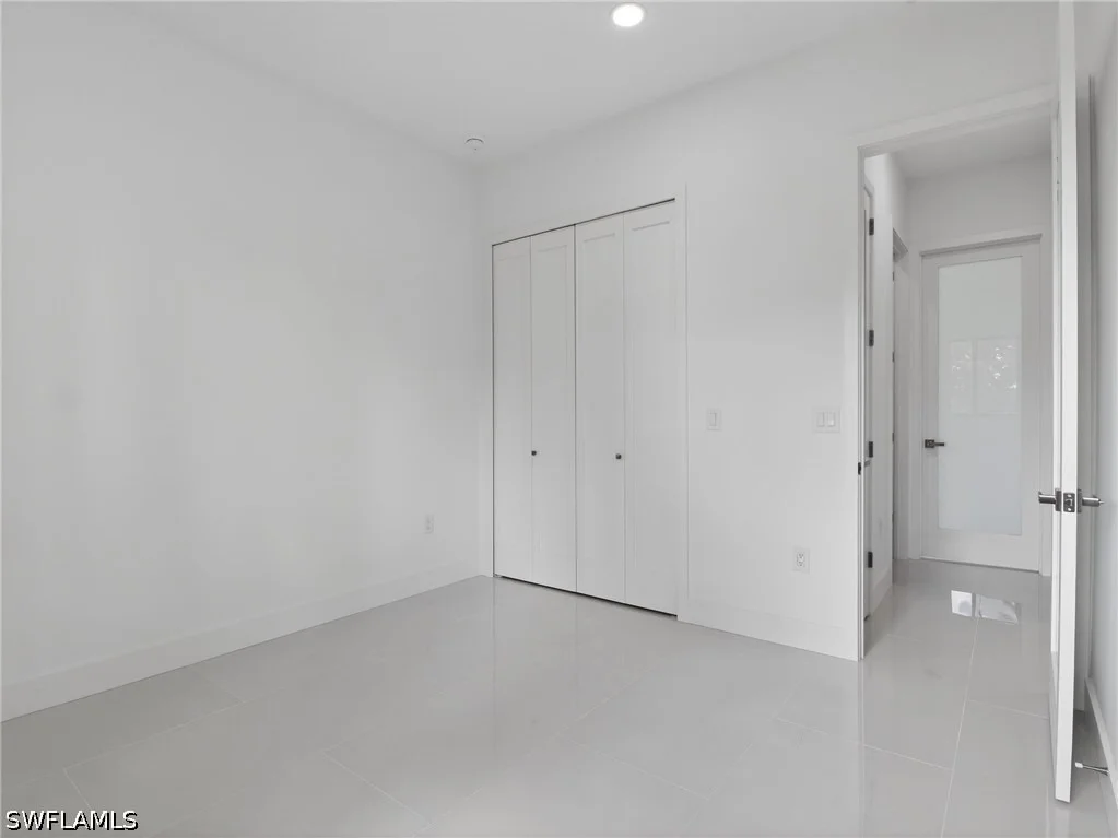 Photo of 2009 Dixie Way