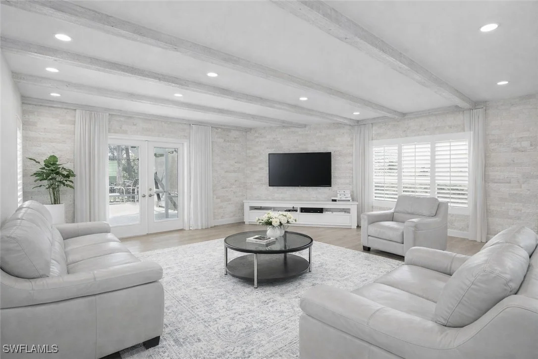 Photo of 7395 Stonegate Drive