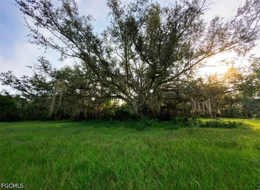 Photo of 3291 Fort Denaud Road