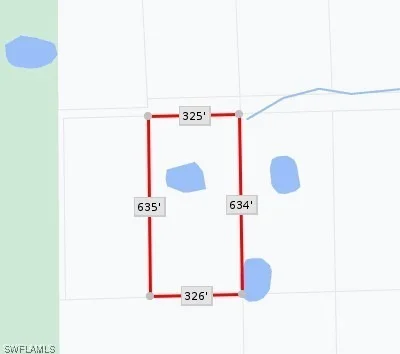 Photo of 725 Rabbit Run Road