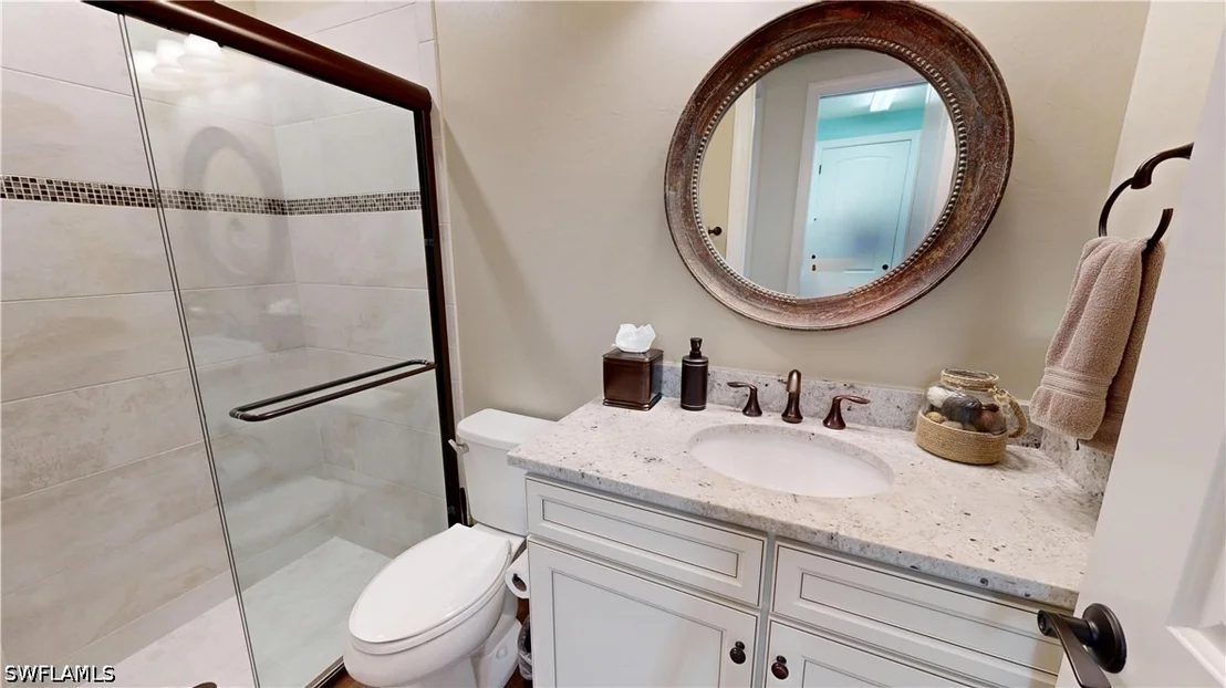Photo of 6337 Prestige Lane