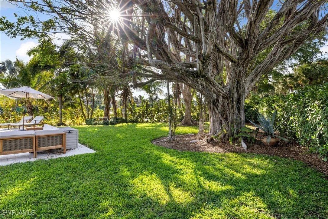 Photo of 572 7th Avenue N