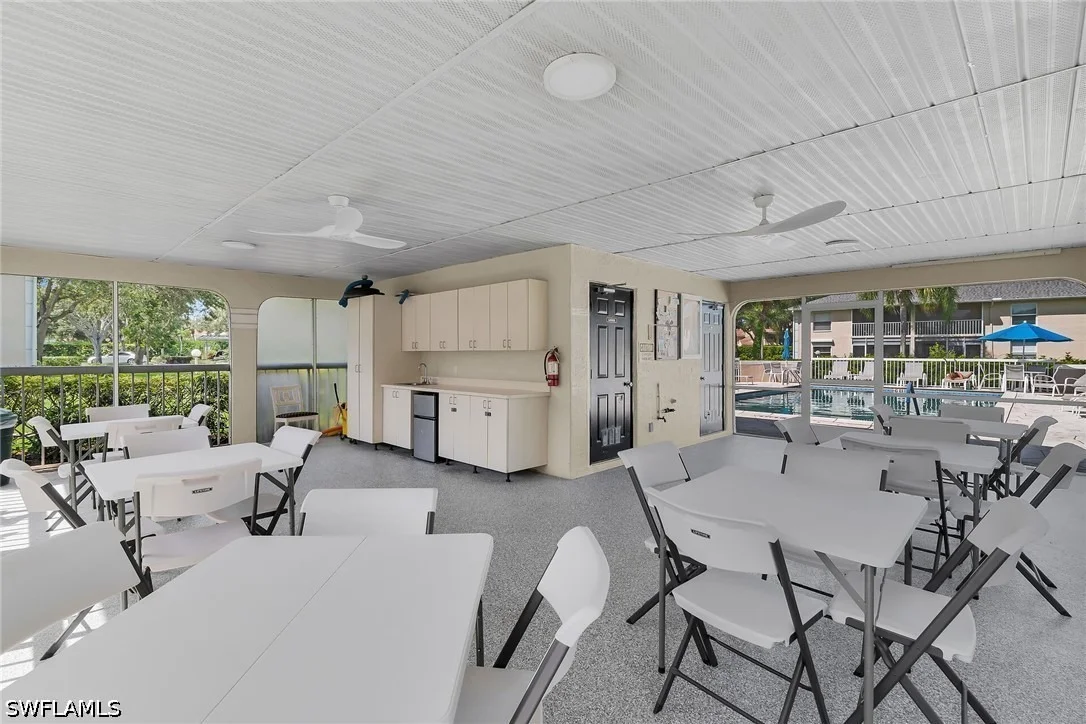 Photo of Unit 201 at 653 Squire Circle