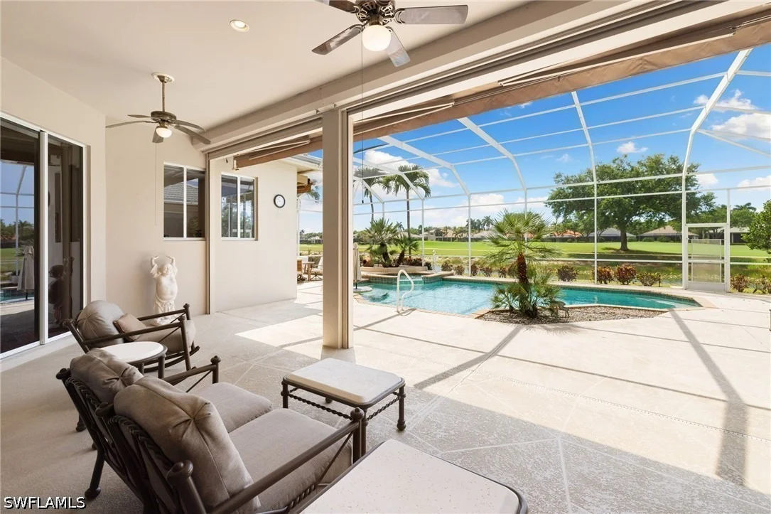 Photo of 5215 Old Gallows Way
