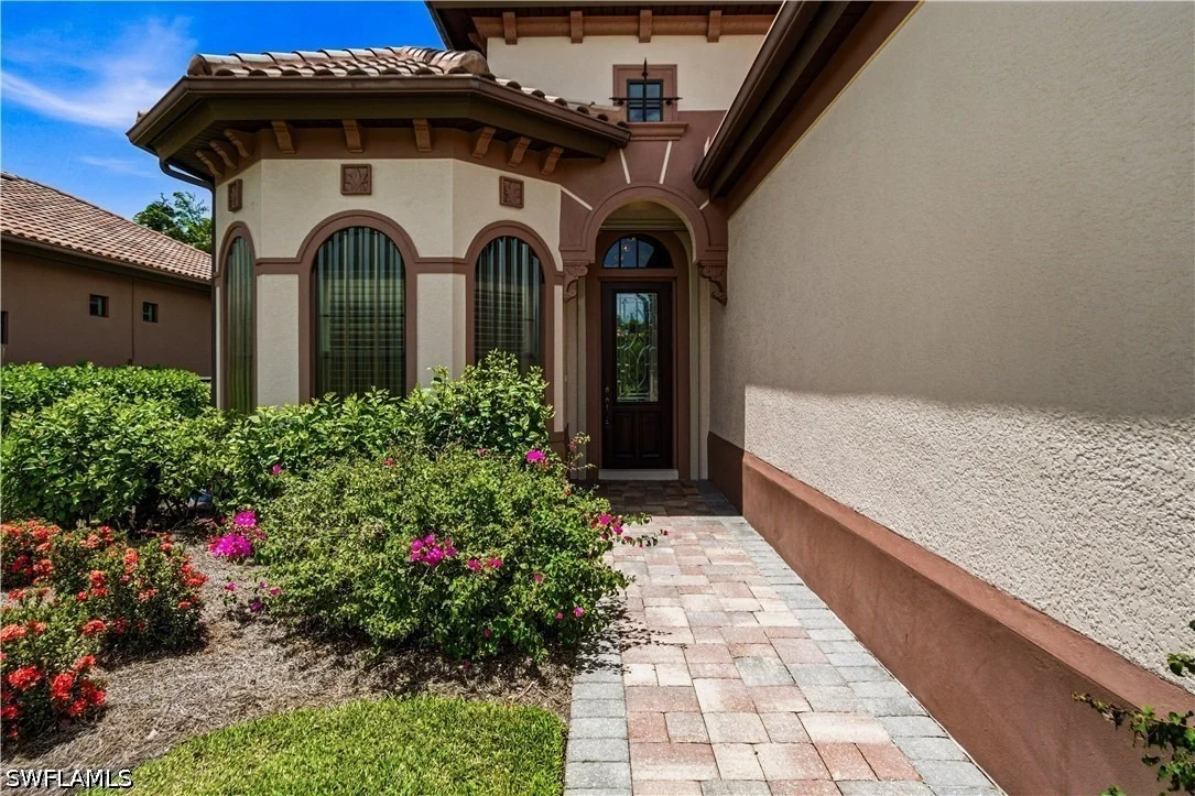 Photo of 15910 Secoya Reserve Circle