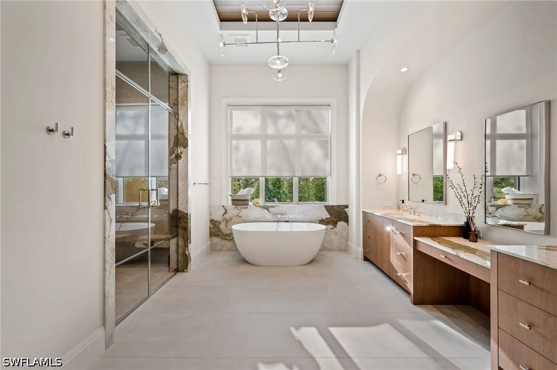 Photo of 444 Orchid Drive