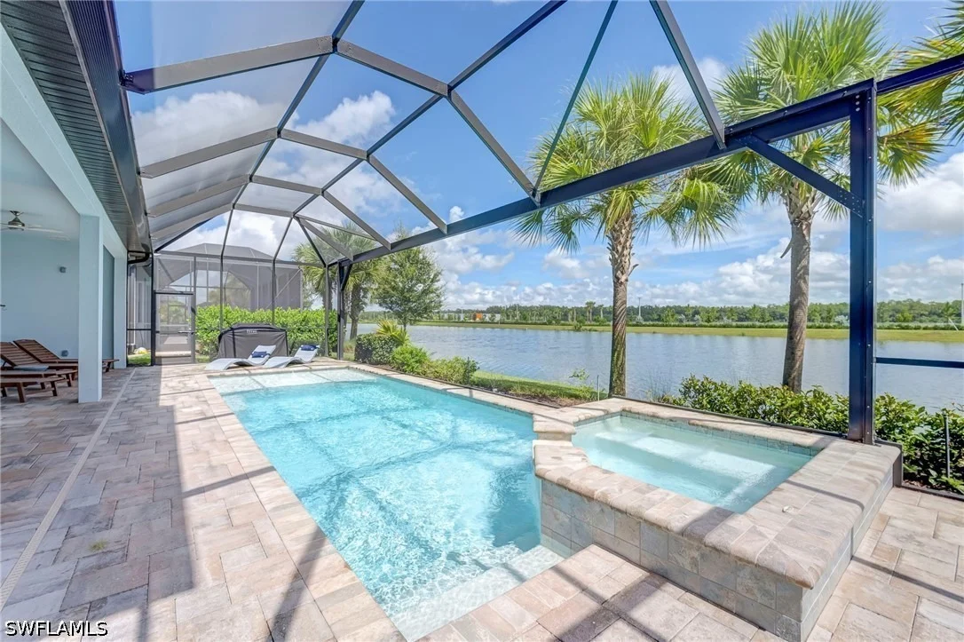 Photo of 4151 Traditions Drive
