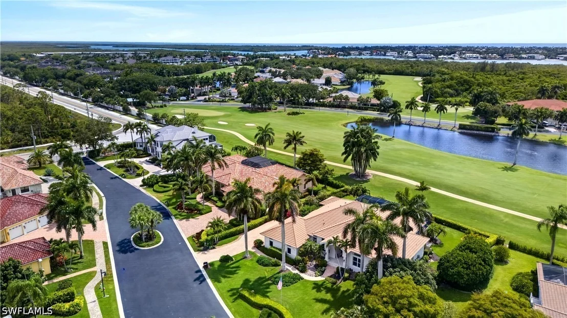 Photo of 4677 LIGHTHOUSE Lane