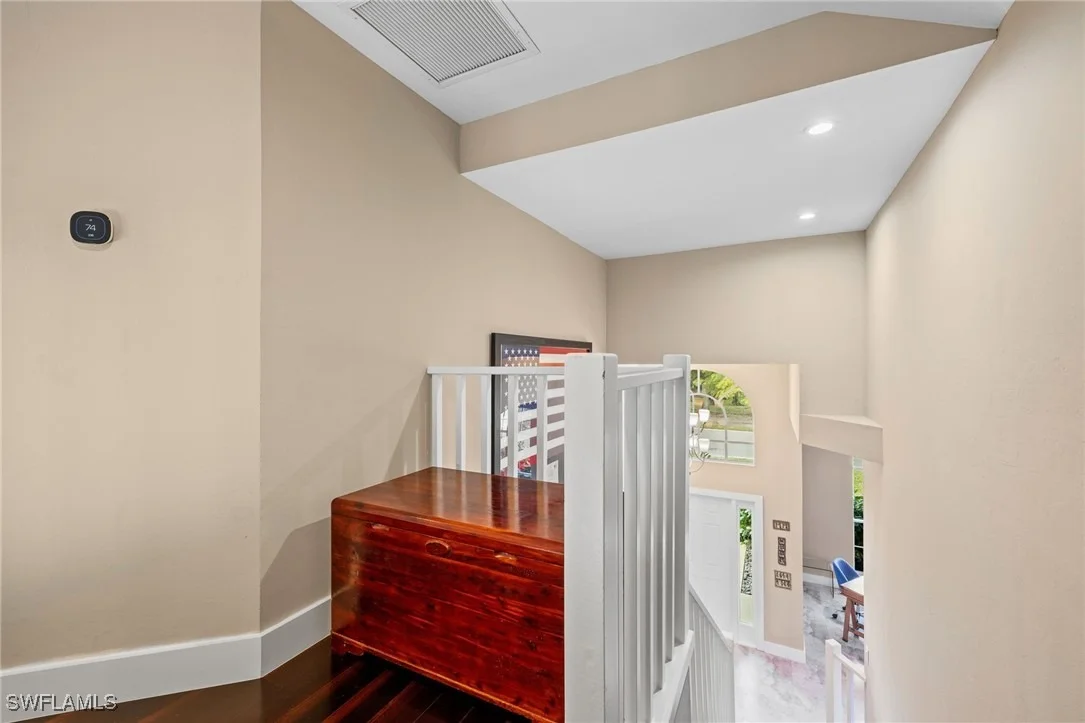Photo of 5188 Mabry Drive