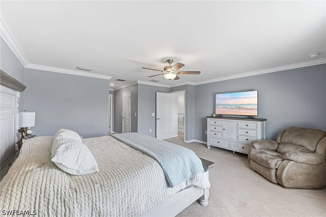Photo of 2175 Vermont Lane