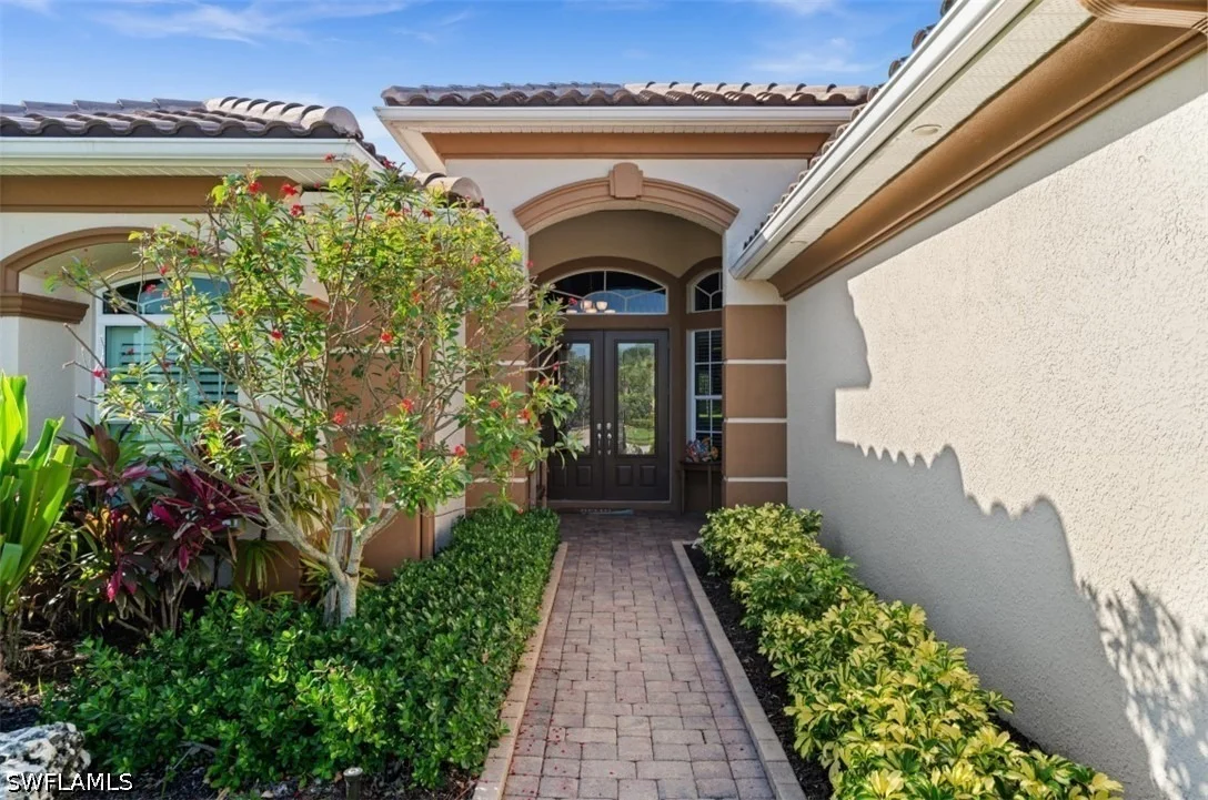 Photo of 19603 Maddelena Circle