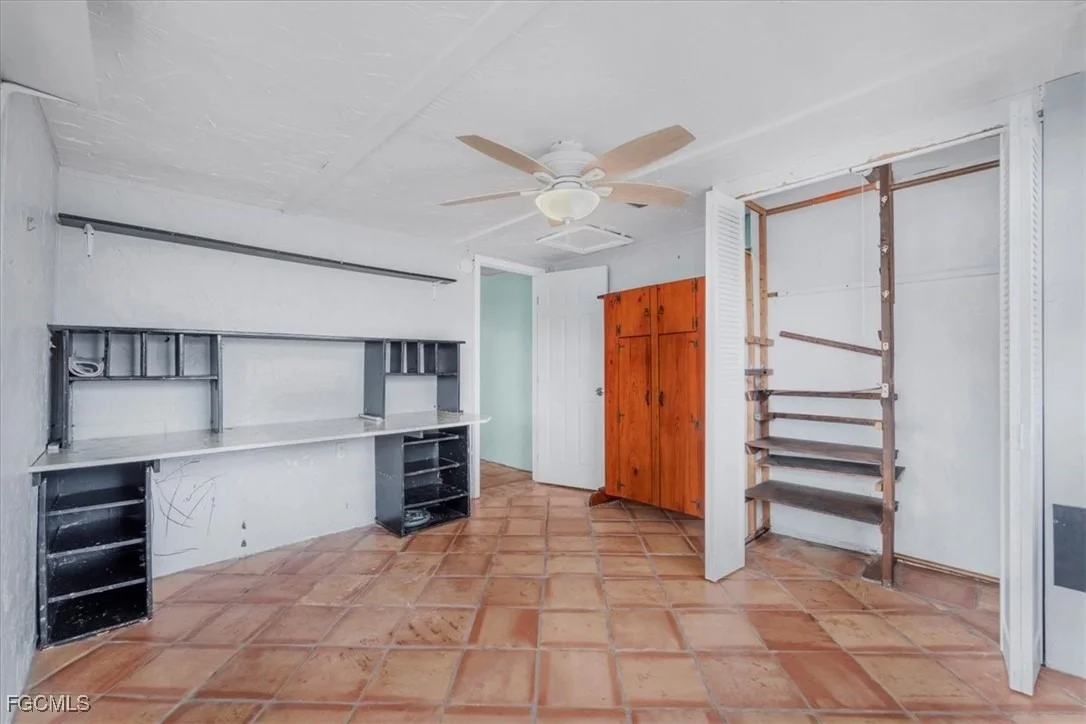 Photo of 1083 Sunset Strip