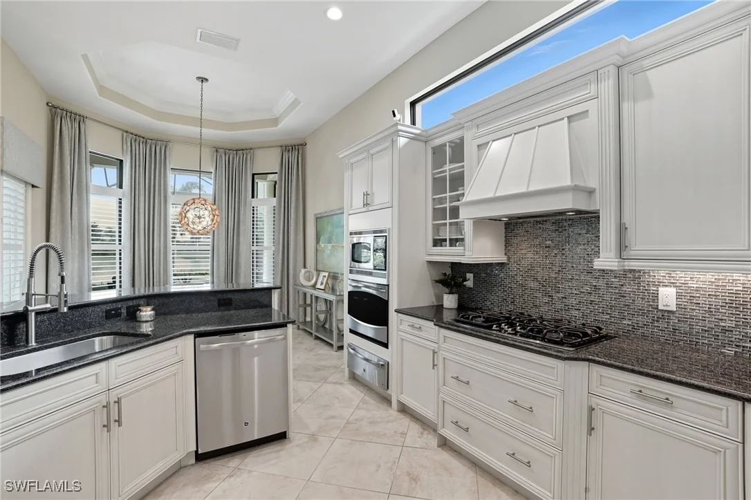 Photo of 6376 Costa Circle