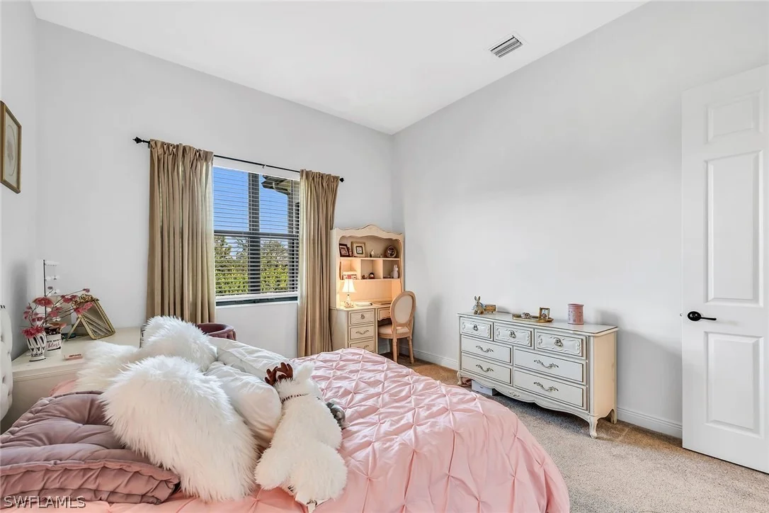 Photo of 5344 Chandler Way