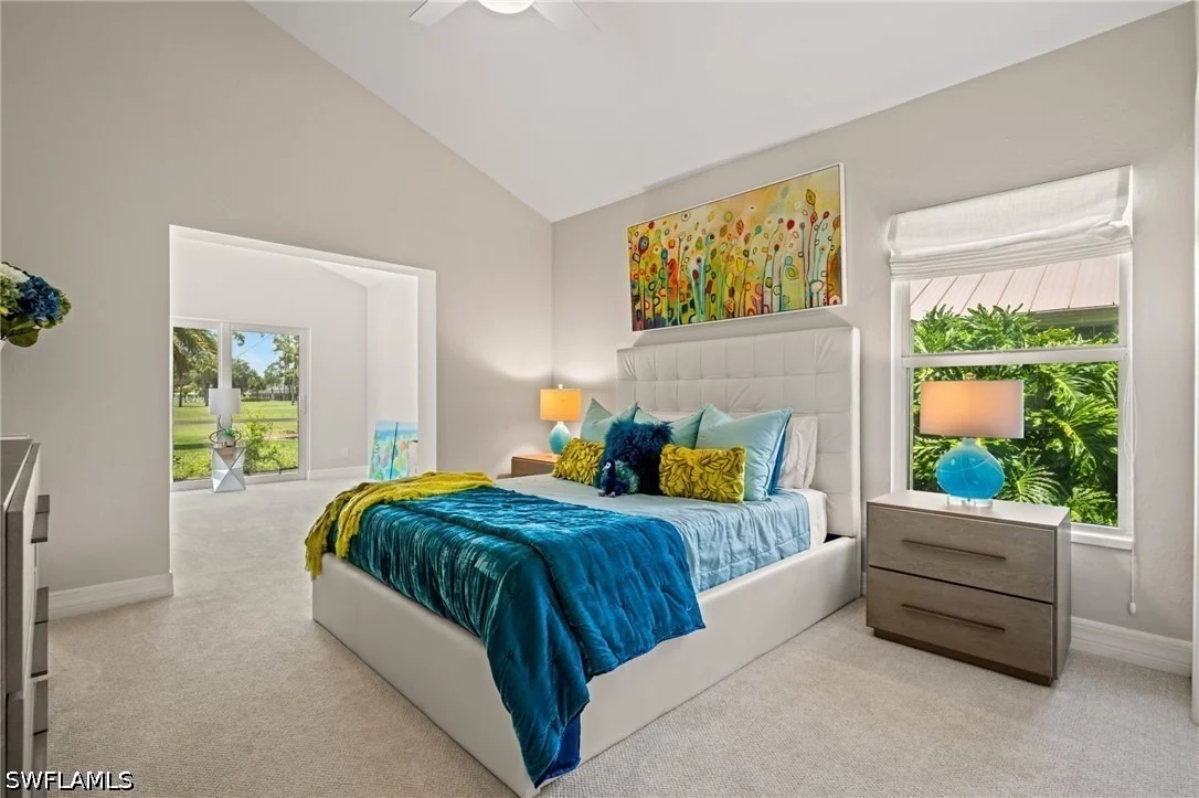 Photo of 2114 Imperial Golf Course Boulevard