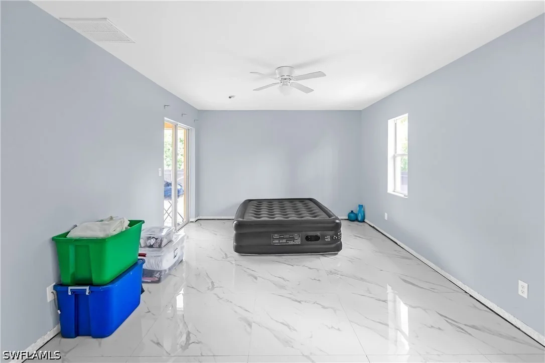 Photo of 551 Eisenhower Boulevard
