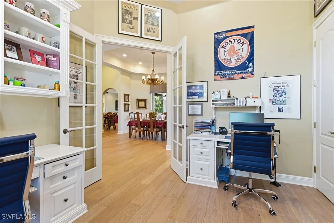Photo of 5867 Marble Court