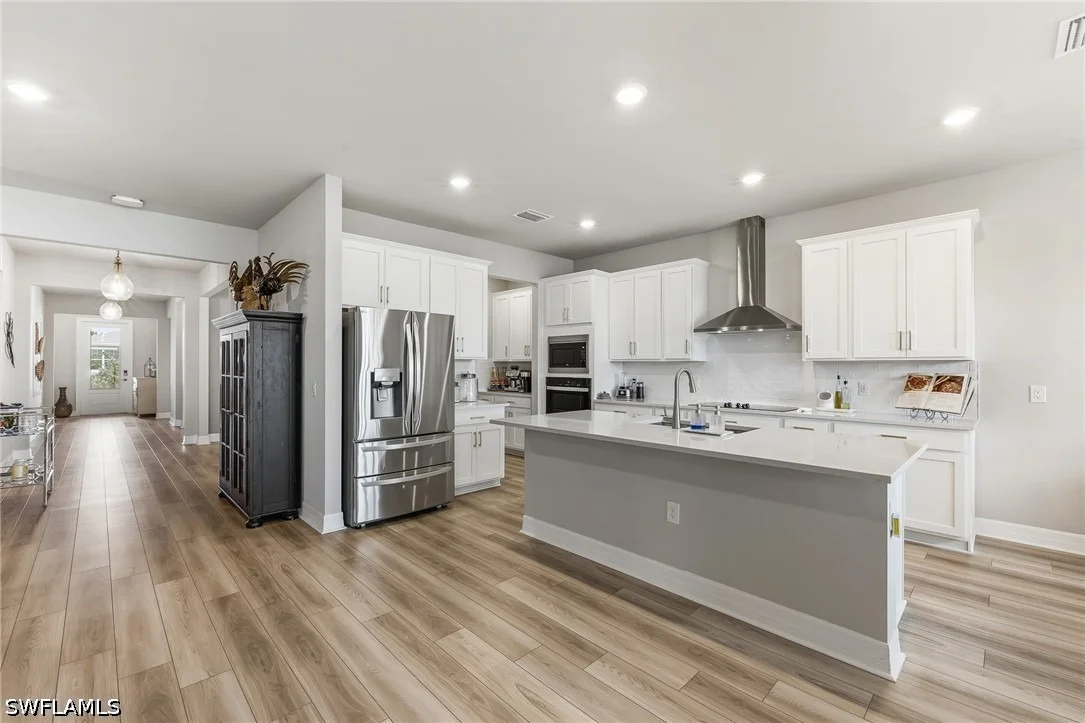 Photo of 16428 Marsh Lane