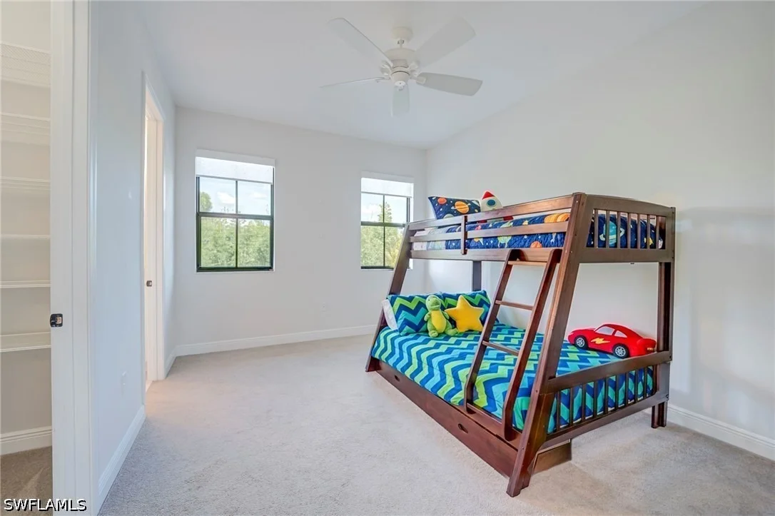 Photo of 5345 Allen Place