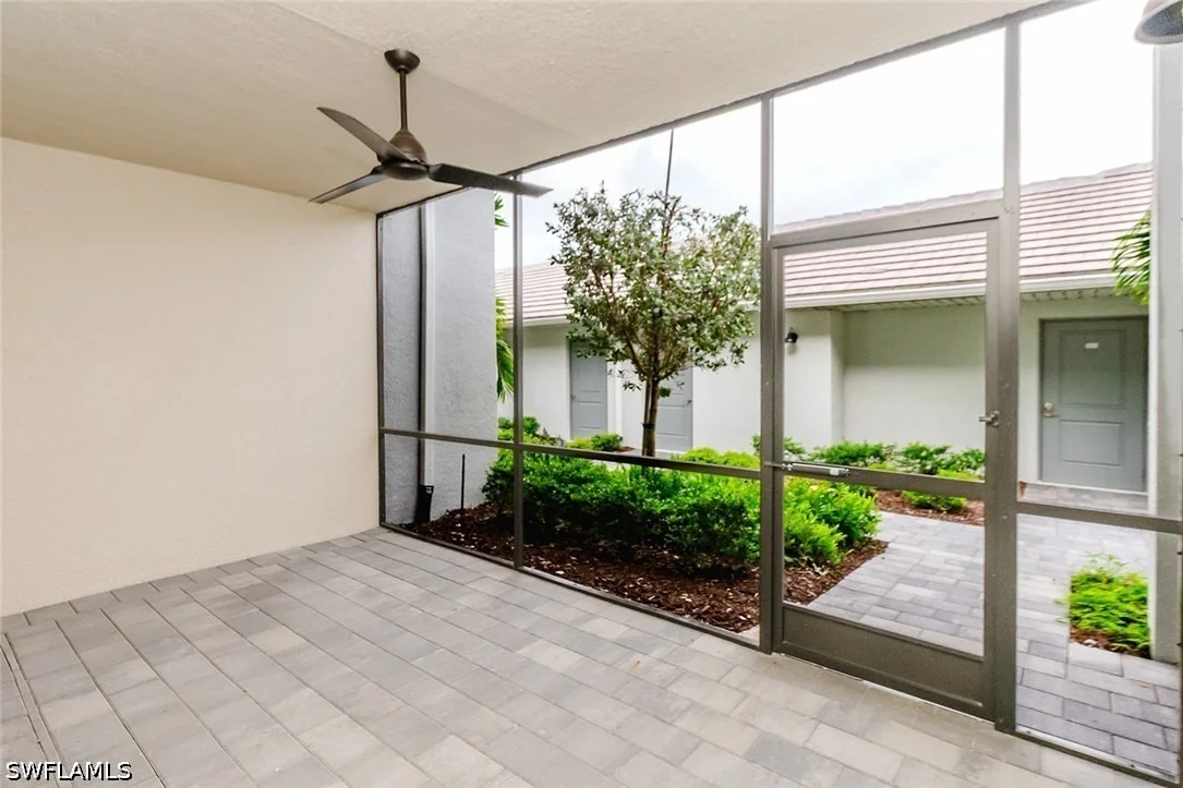 Photo of Unit 3211 at 5467 Double Eagle Circle