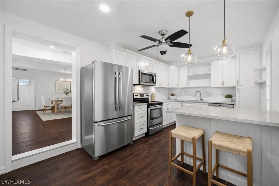 Photo of 715 10TH Street N
