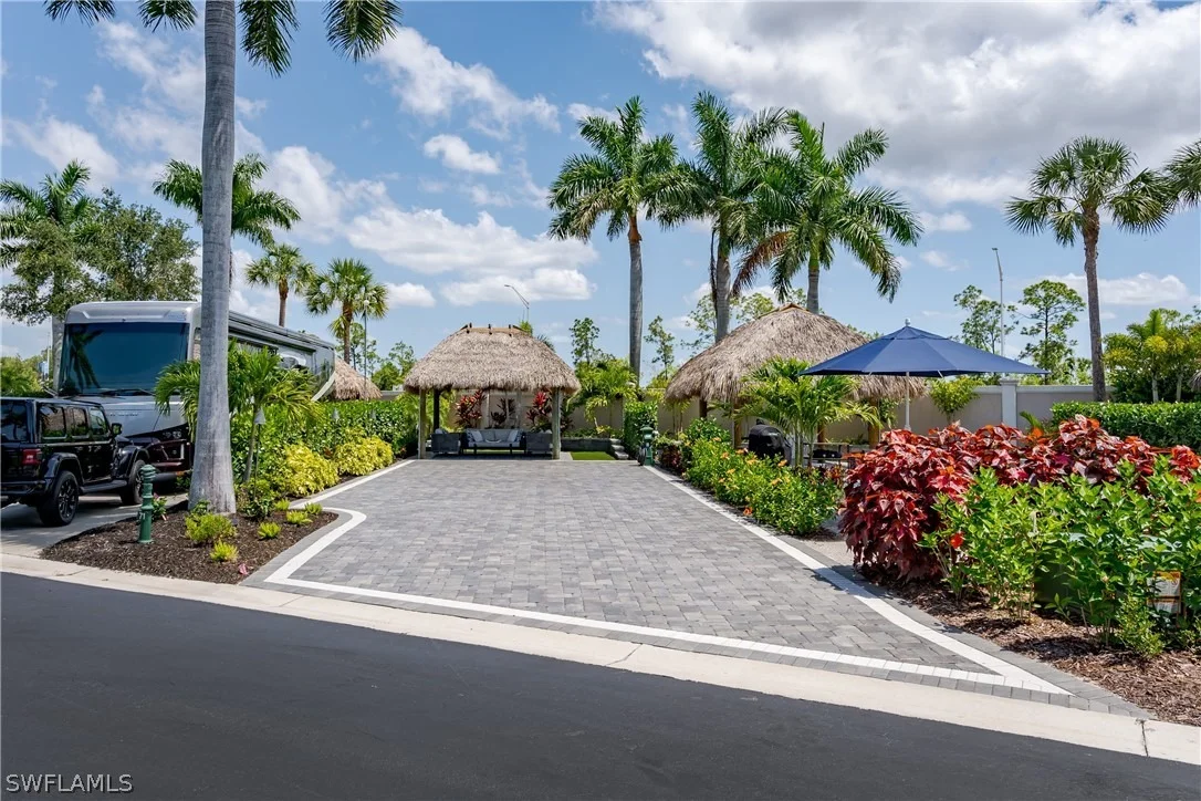 Photo of 13619 Snook Circle