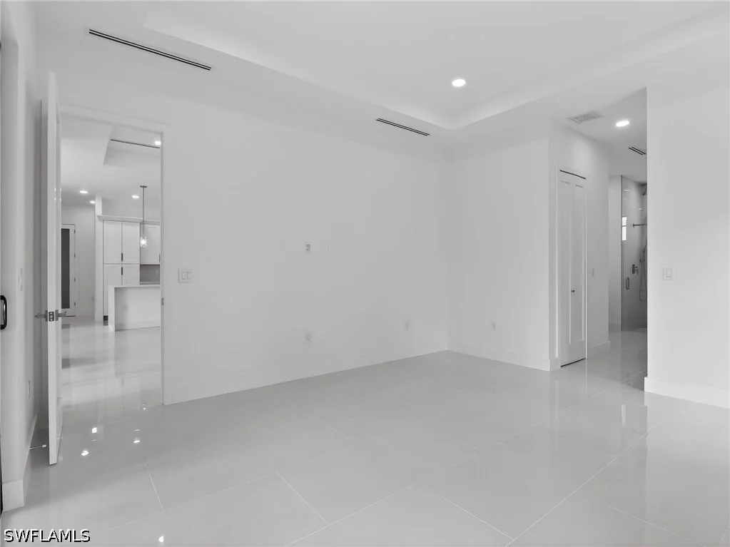 Photo of 2009 Dixie Way