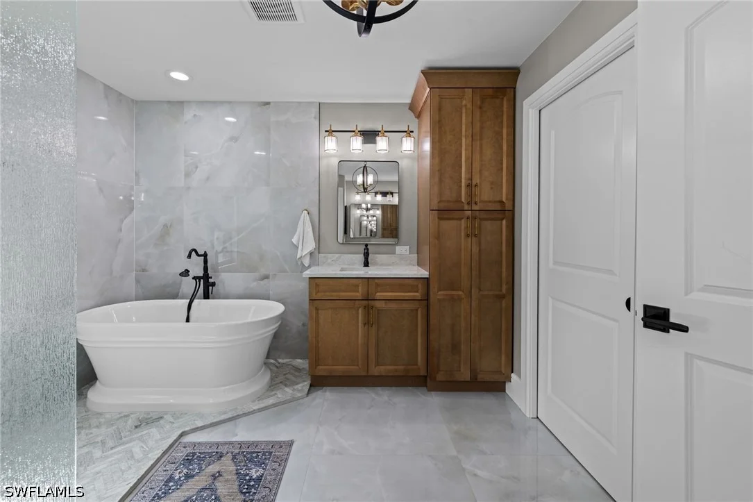 Photo of 14590 Indigo Lakes Circle