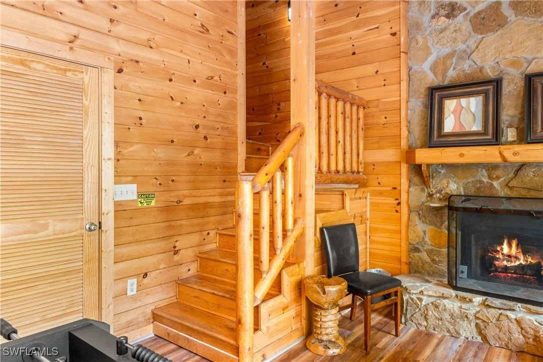 Photo of 4062 Chamberlain Lane