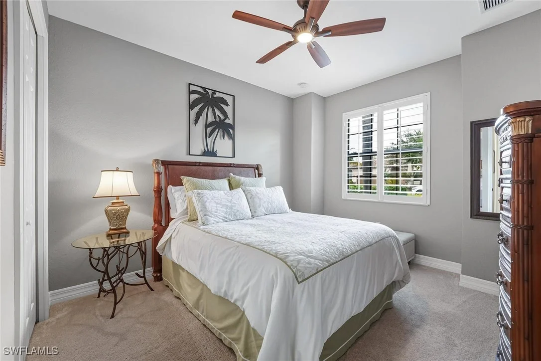 Photo of 12696 Kinross Lane