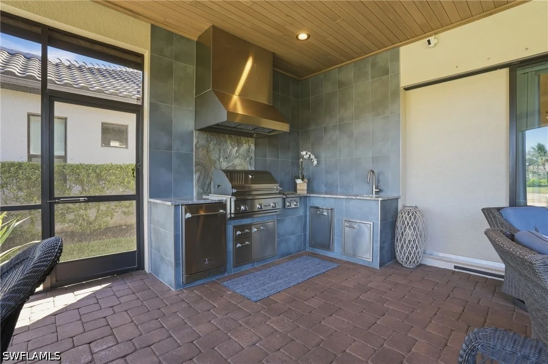 Photo of 8665 Dilillo Court