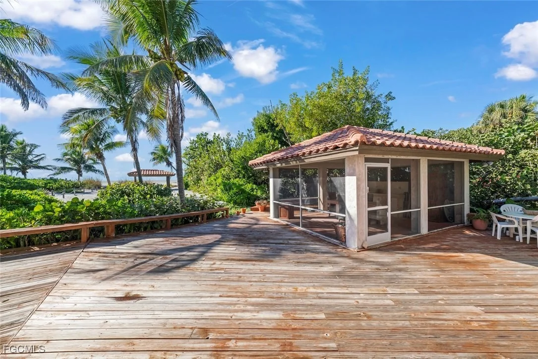 Photo of 16632 Captiva Drive