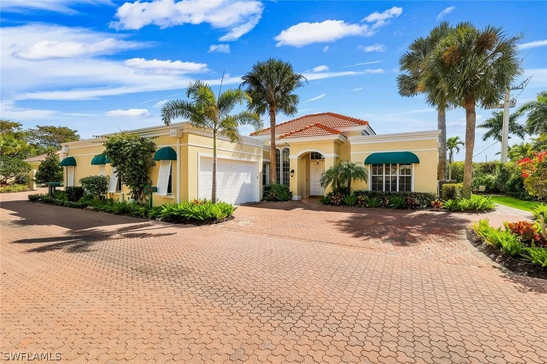 Photo of 3710 Rachel Lane