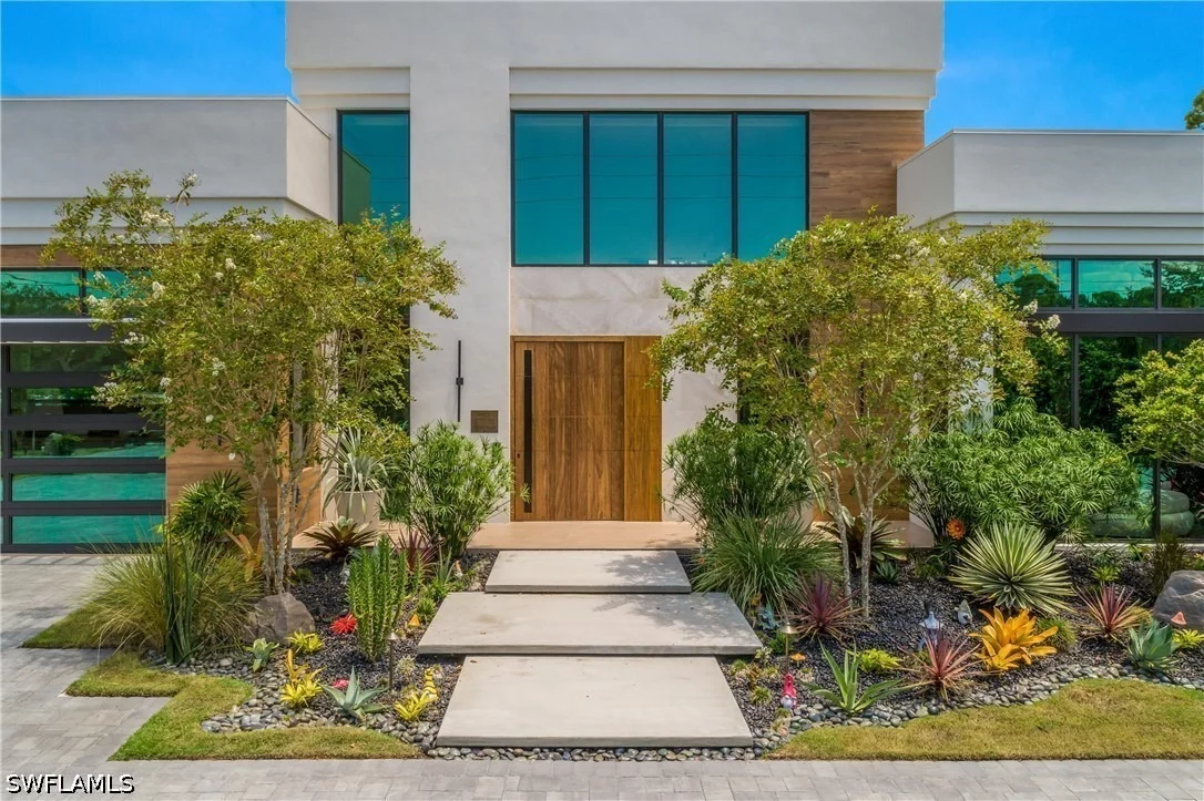 Photo of 6616 Trail Boulevard