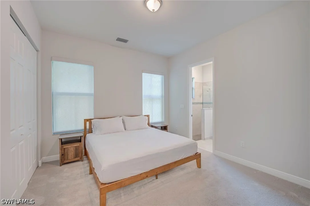 Photo of 5345 Allen Place
